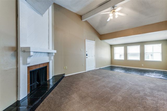 9696 Walnut Street 1312, Dallas, TX 75243