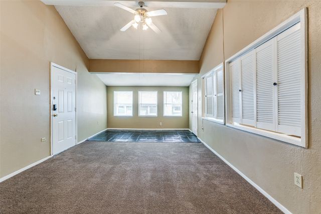 9696 Walnut Street 1312, Dallas, TX 75243