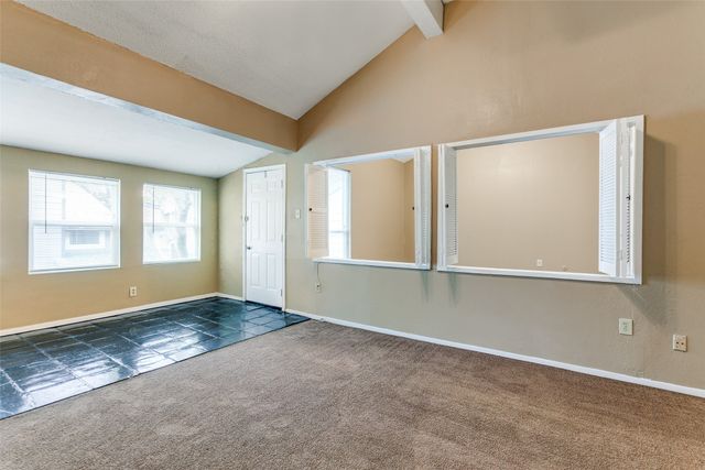 9696 Walnut Street 1312, Dallas, TX 75243