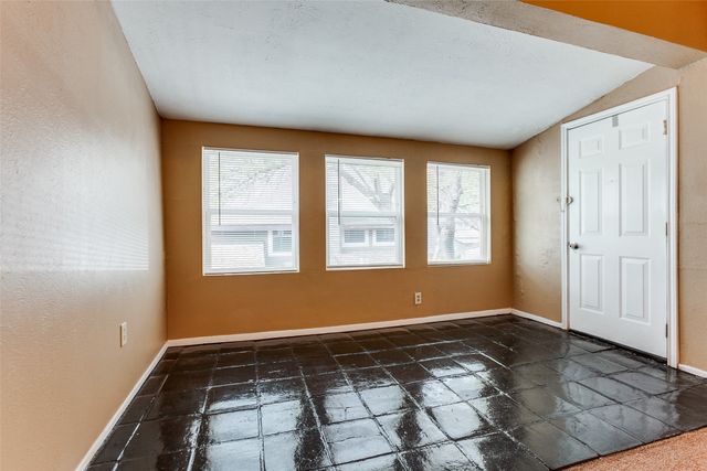 9696 Walnut Street 1312, Dallas, TX 75243