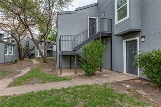 9696 Walnut Street 1312, Dallas, TX 75243