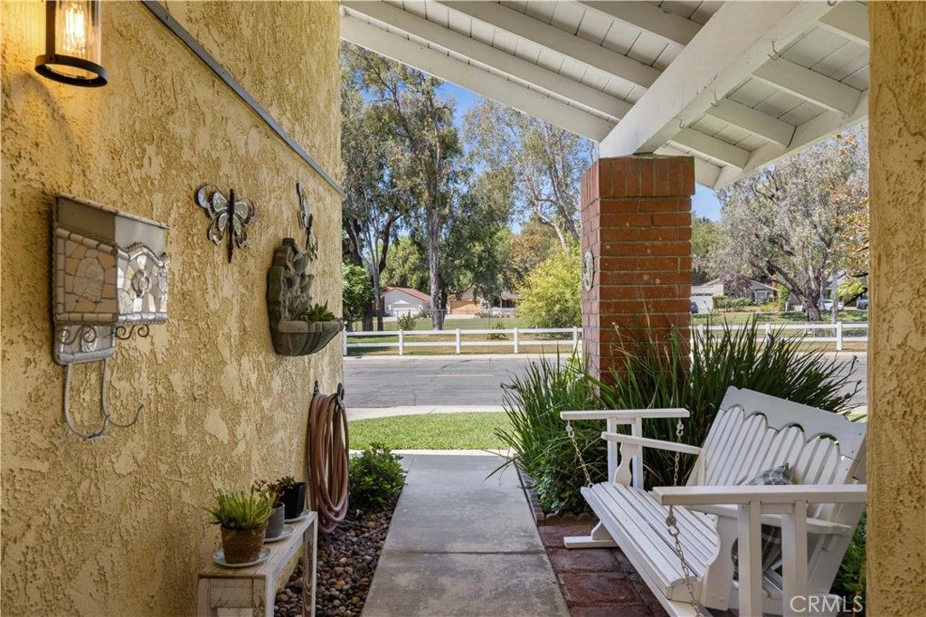 5612 Amberdale, Yorba Linda, CA 92886 — photo 4