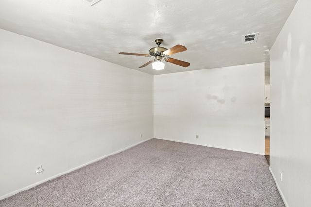 1420 Austin Drive, Ennis, TX 75119