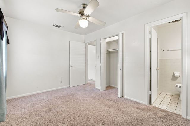 1420 Austin Drive, Ennis, TX 75119