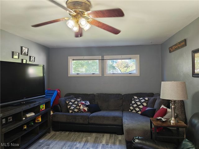 5923 Ogden Avenue, Ashtabula, OH 44004