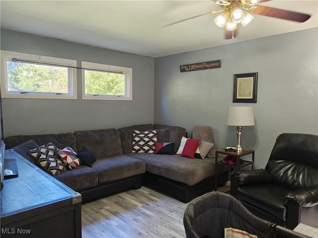 5923 Ogden Avenue, Ashtabula, OH 44004