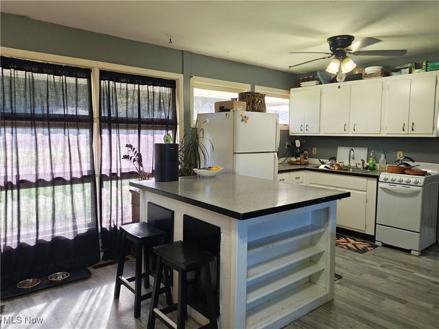 5923 Ogden Avenue, Ashtabula, OH 44004