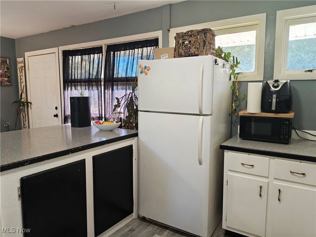 5923 Ogden Avenue, Ashtabula, OH 44004