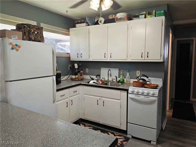 5923 Ogden Avenue, Ashtabula, OH 44004