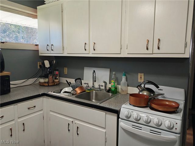 5923 Ogden Avenue, Ashtabula, OH 44004