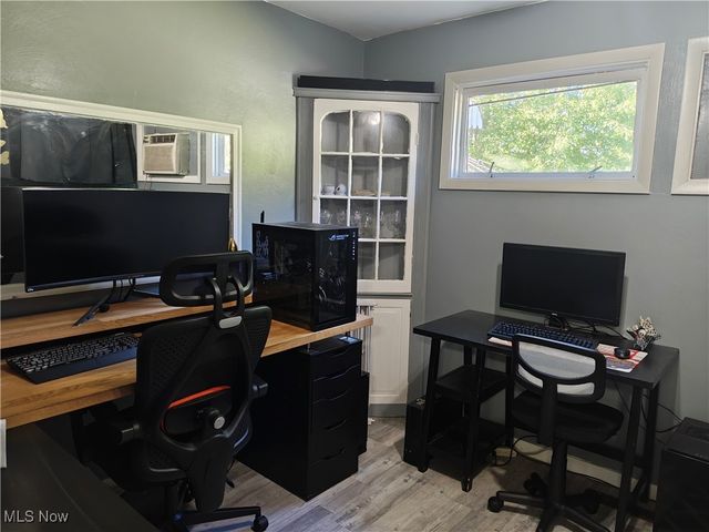 5923 Ogden Avenue, Ashtabula, OH 44004