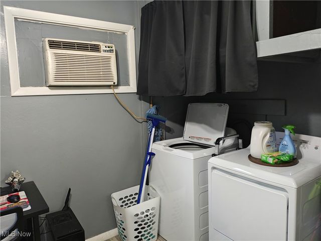 5923 Ogden Avenue, Ashtabula, OH 44004