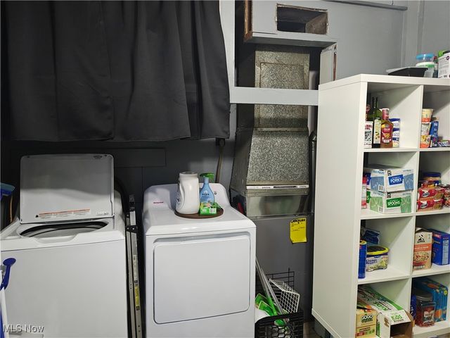 5923 Ogden Avenue, Ashtabula, OH 44004