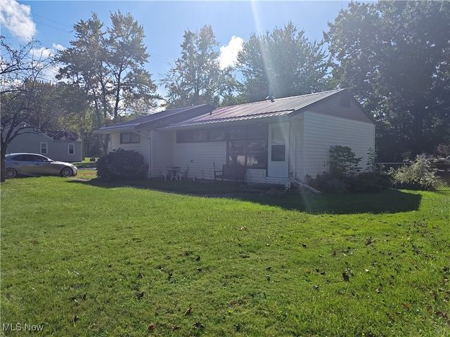 5923 Ogden Avenue, Ashtabula, OH 44004