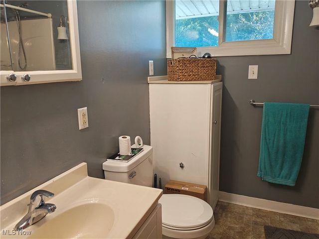 5923 Ogden Avenue, Ashtabula, OH 44004