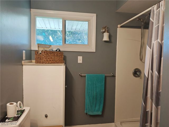 5923 Ogden Avenue, Ashtabula, OH 44004