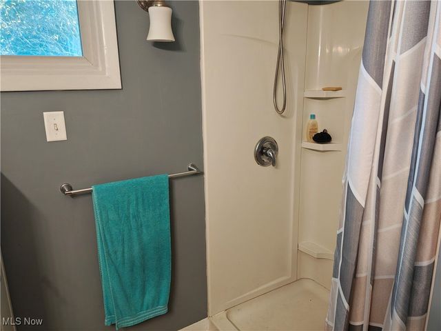 5923 Ogden Avenue, Ashtabula, OH 44004