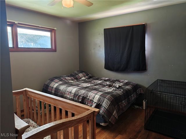 5923 Ogden Avenue, Ashtabula, OH 44004