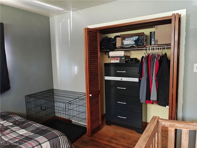 5923 Ogden Avenue, Ashtabula, OH 44004