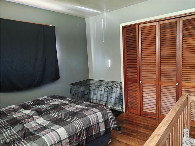 5923 Ogden Avenue, Ashtabula, OH 44004