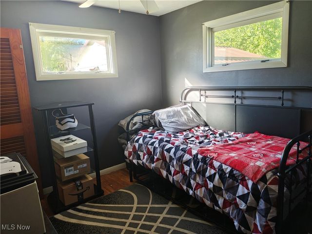 5923 Ogden Avenue, Ashtabula, OH 44004