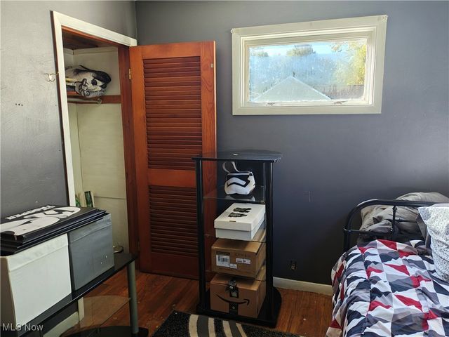 5923 Ogden Avenue, Ashtabula, OH 44004