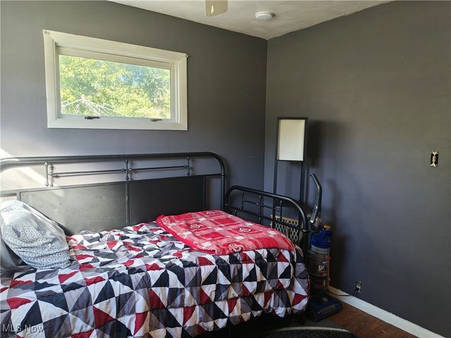 5923 Ogden Avenue, Ashtabula, OH 44004