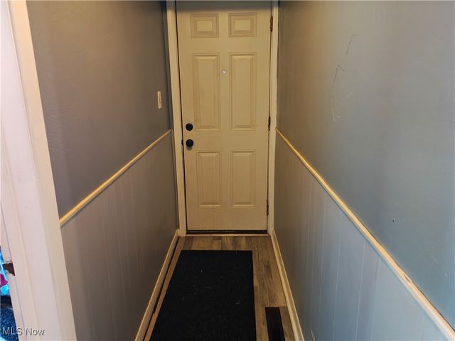 5923 Ogden Avenue, Ashtabula, OH 44004