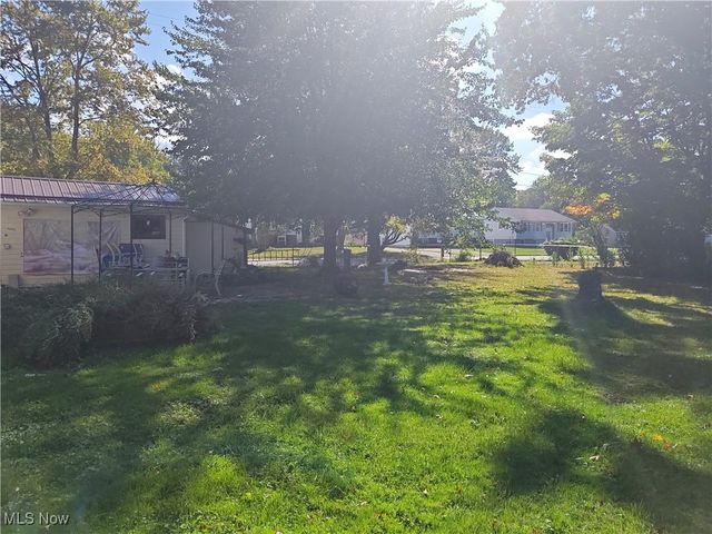 5923 Ogden Avenue, Ashtabula, OH 44004