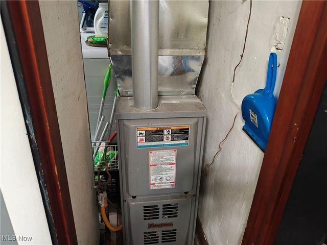 5923 Ogden Avenue, Ashtabula, OH 44004