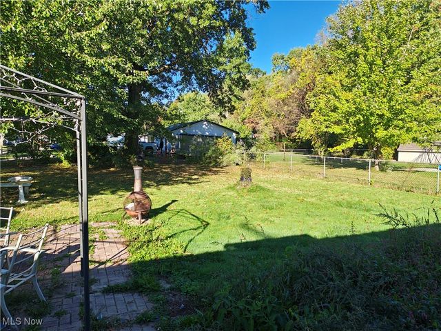 5923 Ogden Avenue, Ashtabula, OH 44004