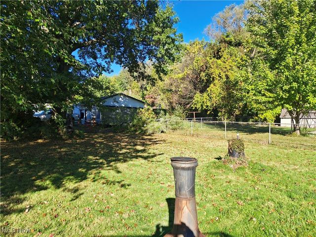 5923 Ogden Avenue, Ashtabula, OH 44004