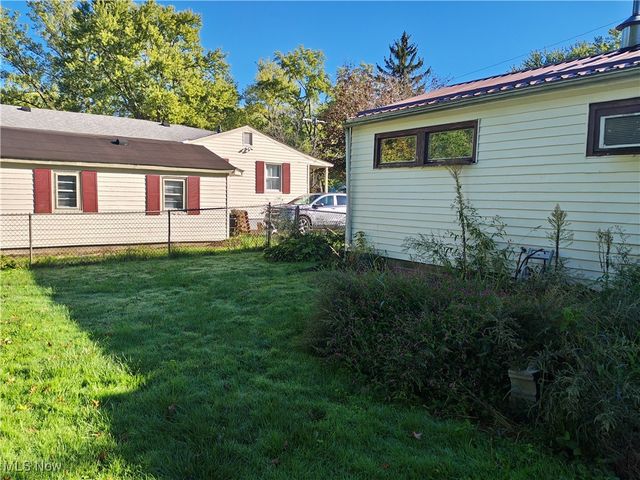 5923 Ogden Avenue, Ashtabula, OH 44004