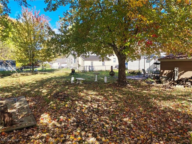 5923 Ogden Avenue, Ashtabula, OH 44004