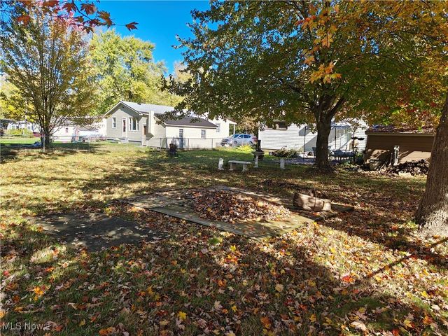 5923 Ogden Avenue, Ashtabula, OH 44004