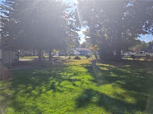 5923 Ogden Avenue, Ashtabula, OH 44004