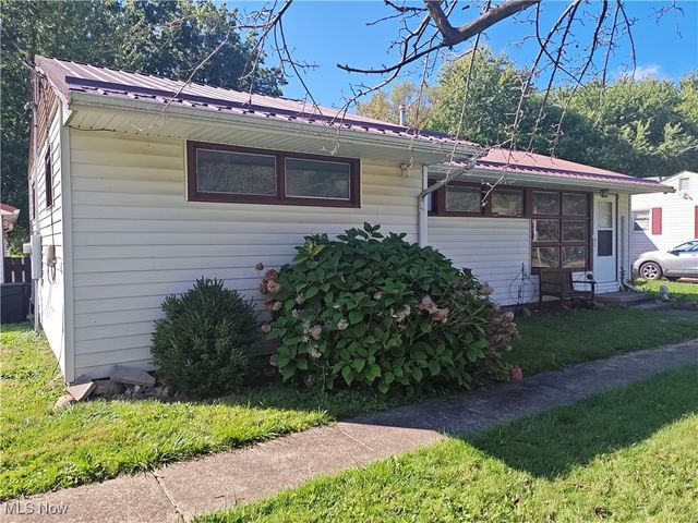 5923 Ogden Avenue, Ashtabula, OH 44004