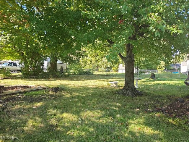 5923 Ogden Avenue, Ashtabula, OH 44004