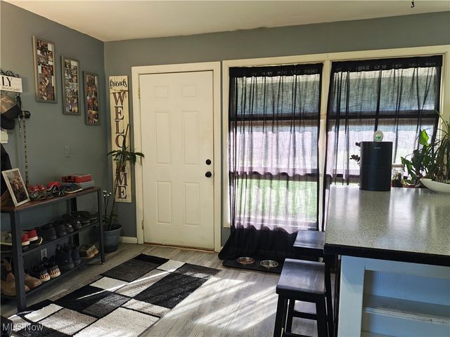 5923 Ogden Avenue, Ashtabula, OH 44004