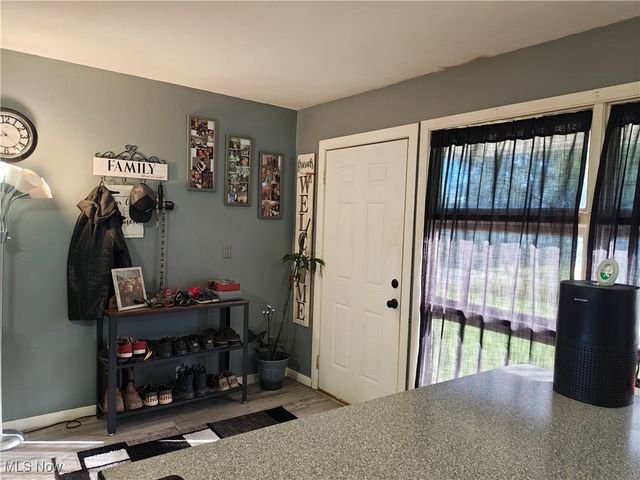 5923 Ogden Avenue, Ashtabula, OH 44004