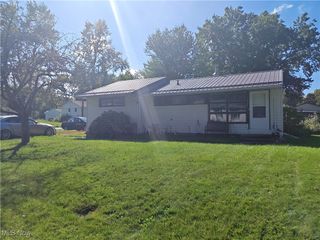 5923 Ogden Avenue, Ashtabula, OH 44004