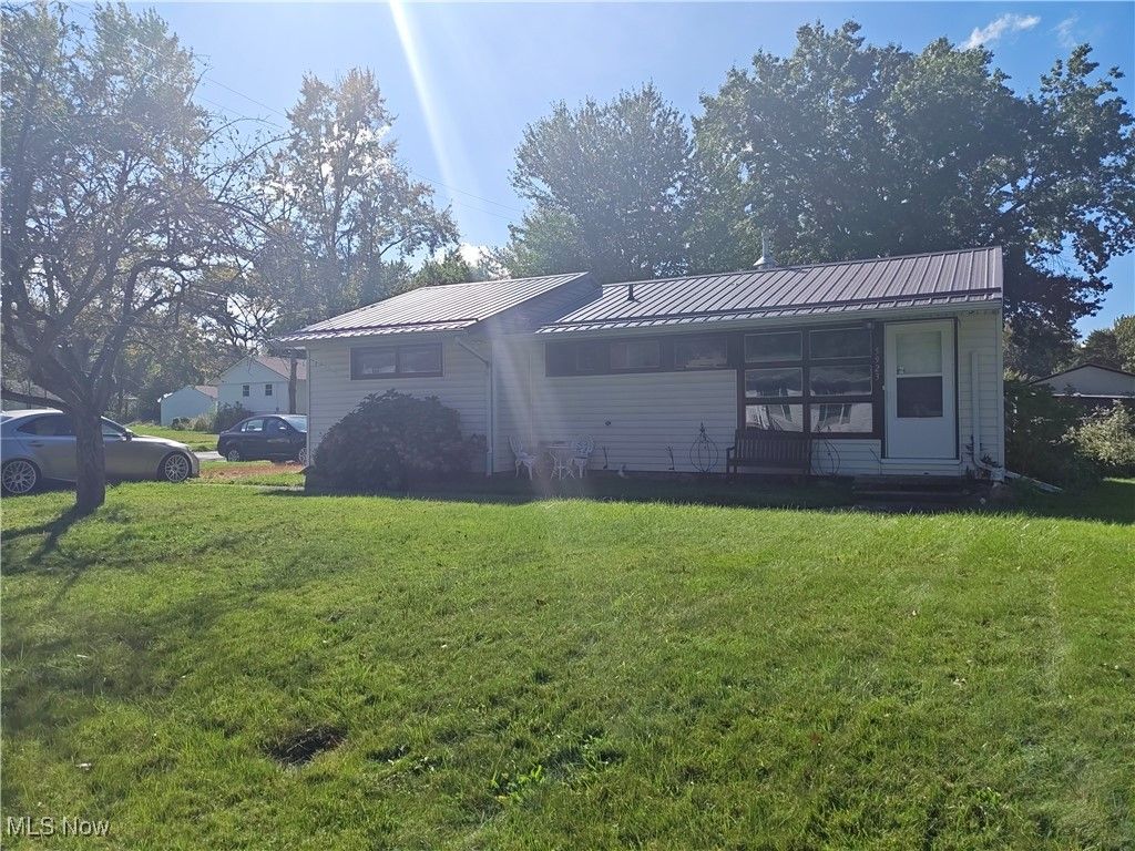 5923 Ogden Avenue, Ashtabula, OH 44004