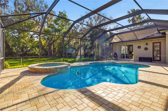 15108 KESTRELGLEN WAY, Lithia, FL 33547