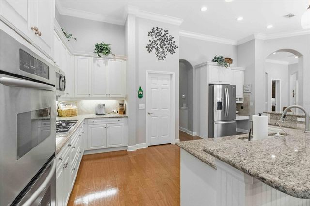 15108 KESTRELGLEN WAY, Lithia, FL 33547