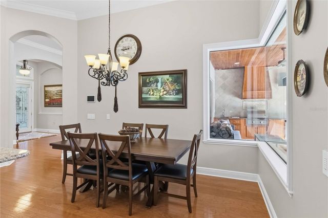 15108 KESTRELGLEN WAY, Lithia, FL 33547