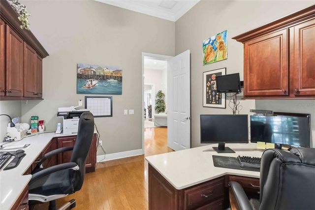 15108 KESTRELGLEN WAY, Lithia, FL 33547