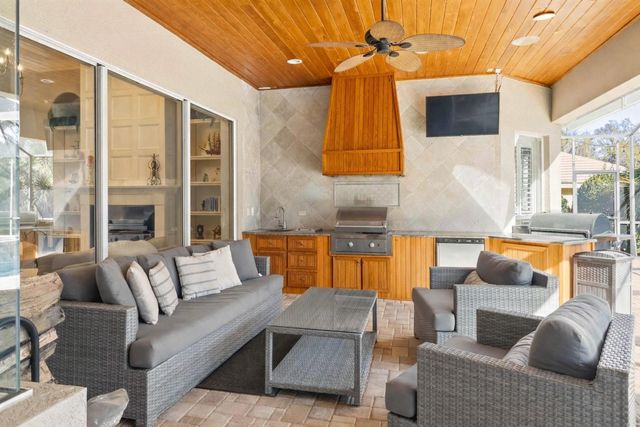 15108 KESTRELGLEN WAY, Lithia, FL 33547