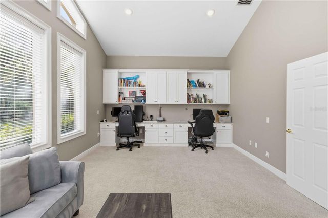 15108 KESTRELGLEN WAY, Lithia, FL 33547