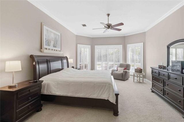 15108 KESTRELGLEN WAY, Lithia, FL 33547