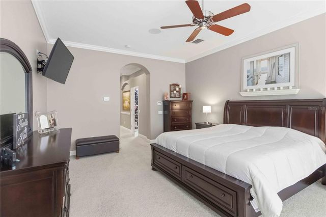 15108 KESTRELGLEN WAY, Lithia, FL 33547